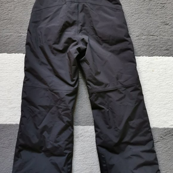 The North Face Insulated Snow Pants Kids (S:7/8) (New with tag) - Picture 2 of 5